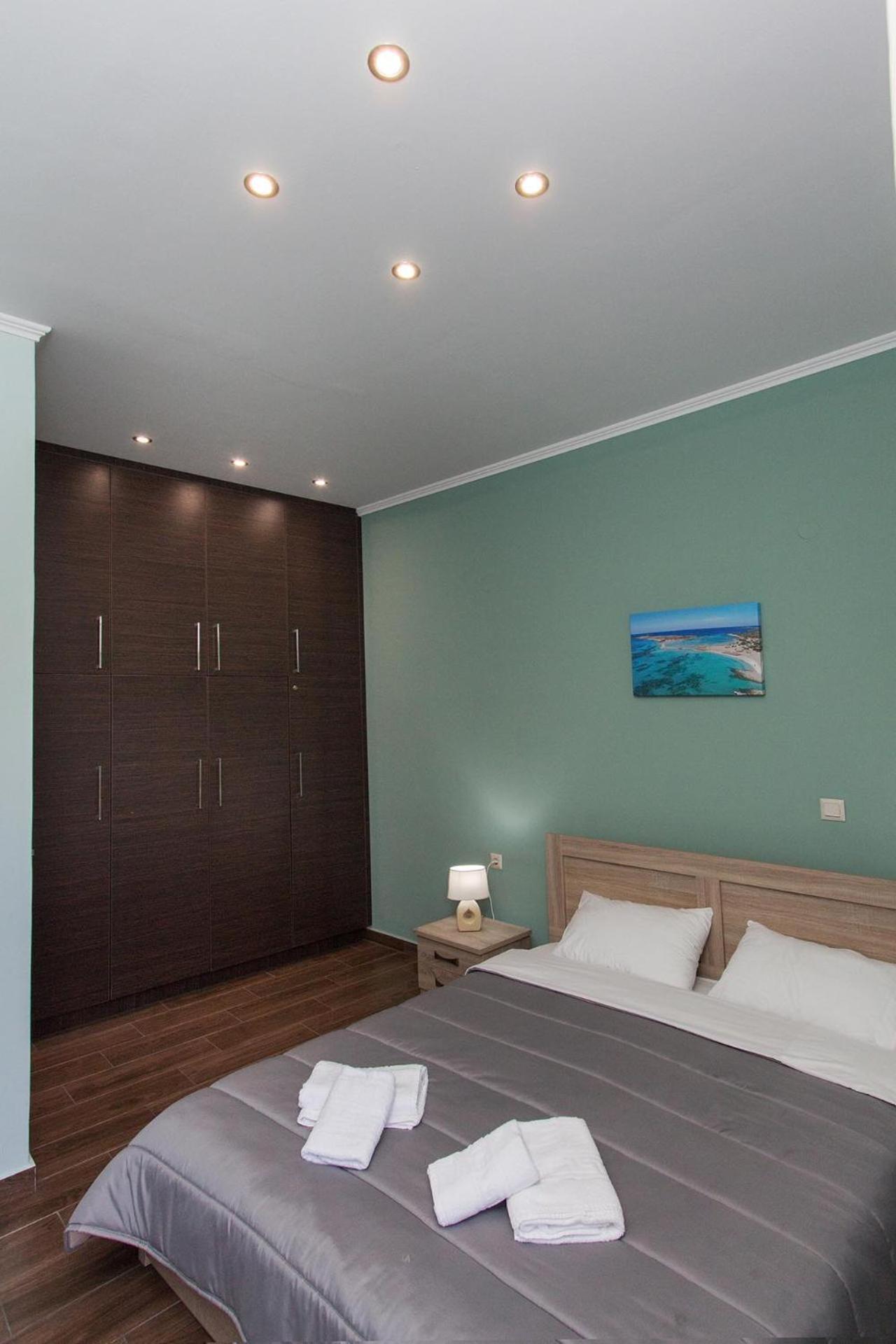 Creta Nostos Luxury Souda