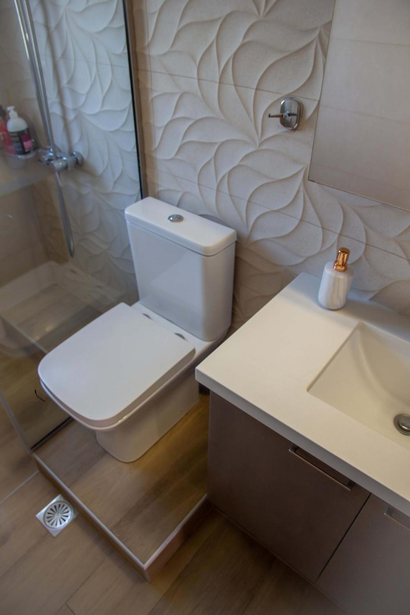 Creta Nostos Luxury *