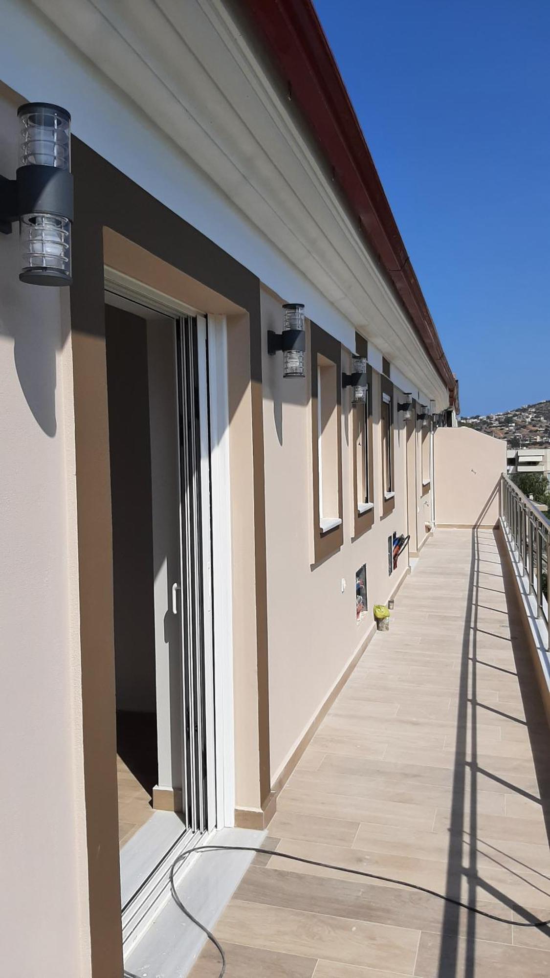 Creta Nostos Luxury * Souda