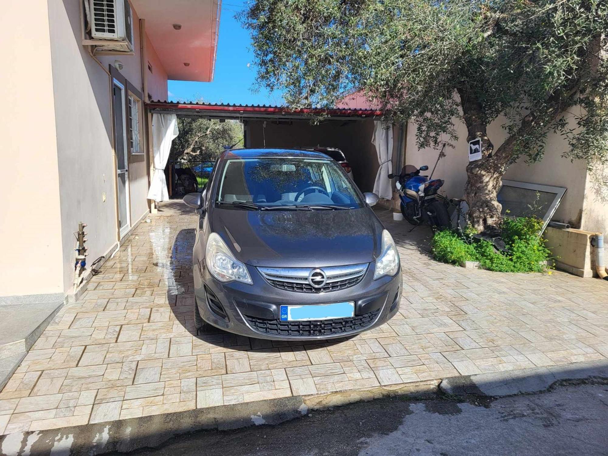 Apartment Creta Nostos Luxury *