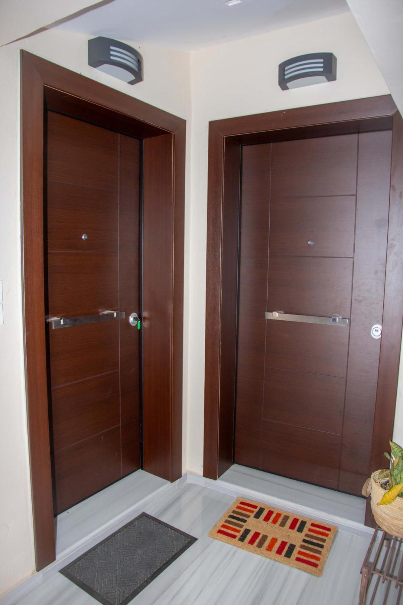 Creta Nostos Luxury Souda