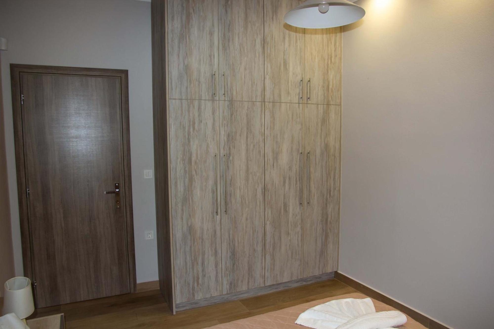 Creta Nostos Luxury * Souda