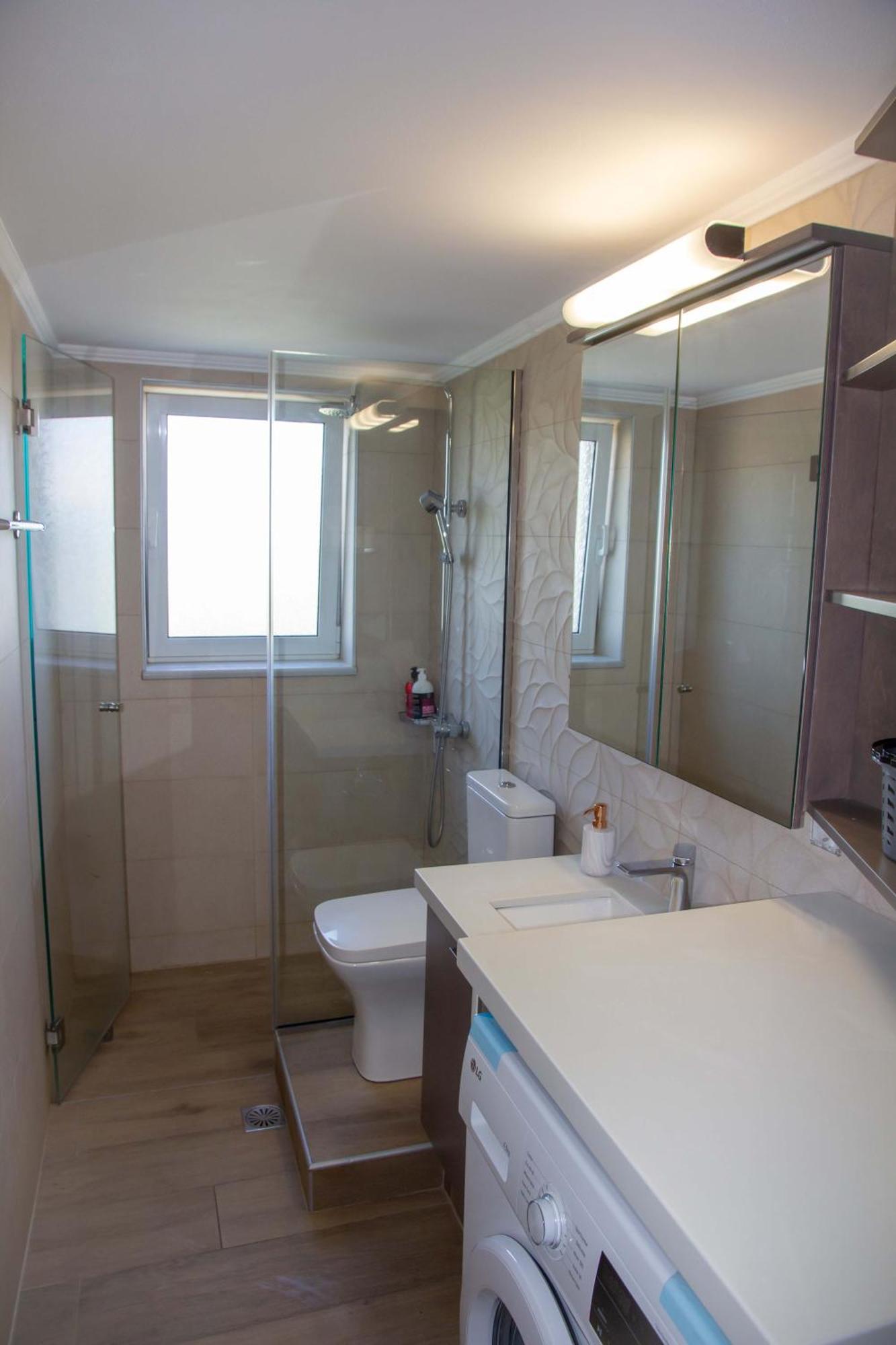 Creta Nostos Luxury