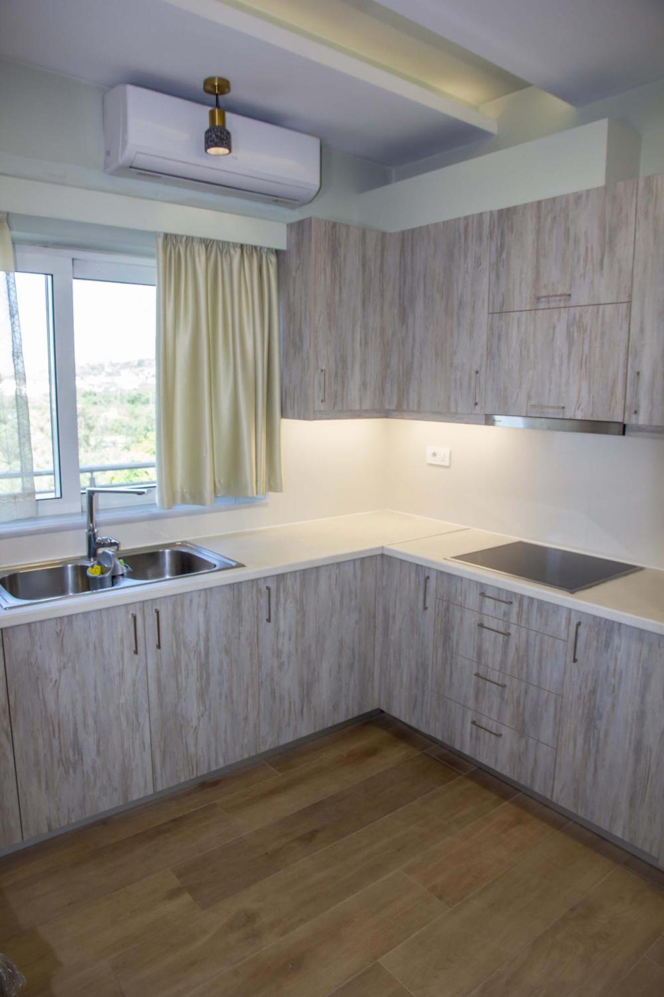 Creta Nostos Luxury